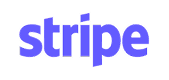 Stripe